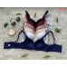 ÁO LÓT LOVELY REN 1141 - MÀU RUỐT